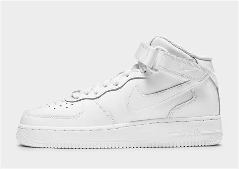 nike air force 1 mid herren schuhe|schuh air force 1 junior.